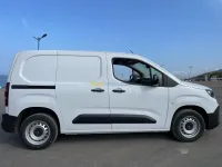 transport marchandises et déménagement  PARTNER / DOBLO نقل البضائع و الترحيل 