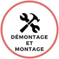Montage Démontage meuble