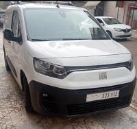 voitures-fiat-doblo-2023-tebessa-algerie