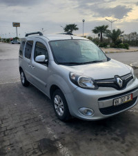 voitures-renault-kangoo-2021-privilege-skikda-algerie