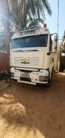 camion-مان-410-2006-hassi-gara-el-menia-algerie