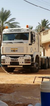 camion-man-410-2006-hassi-gara-el-menia-algerie