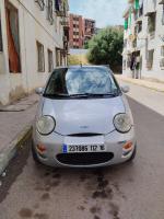 سيارة-المدينة-chery-qq-2012-بوروبة-الجزائر
