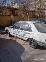 automobiles-renault-309-1987-ouled-moussa-boumerdes-algerie