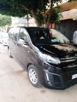 break-familiale-citroen-jumpy-2021-algerie