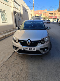 voitures-renault-symbol-2019-hassi-bahbah-djelfa-algerie