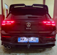 moyenne-berline-volkswagen-golf-8-gtd-2022-el-eulma-setif-algerie