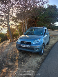 voitures-daihatsu-terios-2009-5p-ain-tadles-mostaganem-algerie