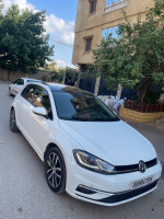 voitures-volkswagen-golf-7-2019-drive-bab-ezzouar-alger-algerie