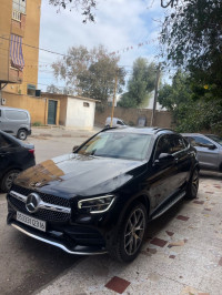 voitures-mercedes-glc-2023-amg-bab-ezzouar-alger-algerie