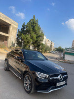 voitures-mercedes-glc-2023-full-bab-ezzouar-alger-algerie