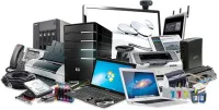 INFOGERANCE ET MAINTENANCE INFORMATIQUE