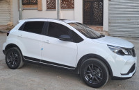 voitures-geely-gx3-pro-2024-drive-setif-algerie