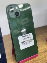 smartphones-iphone-13-mohammadia-alger-algeria