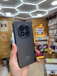 هواتف-محمولة-redmi-note-15-pro-plus-5g-المحمدية-الجزائر