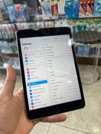 tablets-ipad-mini-4-128gb-sim-mohammadia-alger-algeria