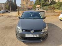 voitures-volkswagen-polo-2017-r-line-saoula-alger-algerie