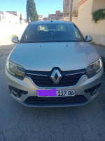 voitures-renault-symbol-2017-extreme-bejaia-algerie