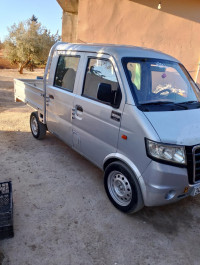 voitures-gonow-mini-truck-double-cabine-2014-bouira-algerie