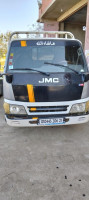 camion-jmc-2006-ain-kechra-skikda-algerie