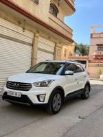 سيارات-hyundai-creta-2018-gls-الخرايسية-الجزائر