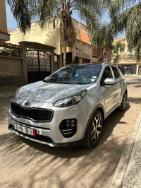 voitures-kia-sportage-2018-gtline-bordj-el-kiffan-alger-algerie