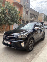 voitures-hyundai-creta-2018-gls-douera-alger-algerie