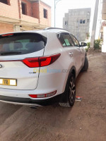 voitures-kia-sportage-2018-gt-line-ain-merane-chlef-algerie