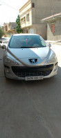 moyenne-berline-peugeot-308-2009-premium-el-meridj-tebessa-algerie