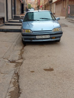 berline-renault-25-1989-tx-maghnia-tlemcen-algerie