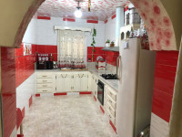 appartement-vente-f4-batna-arris-algerie