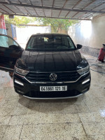 voitures-volkswagen-t-roc-2021-active-larbaa-blida-algerie