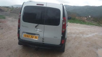 commerciale-renault-kangoo-2012-bouzegza-keddara-boumerdes-algerie