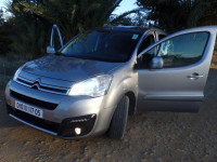 voitures-citroen-berlingo-2017-amdoukal-batna-algerie