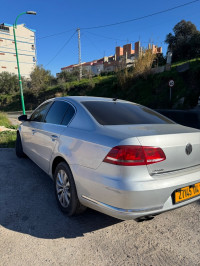 voitures-volkswagen-passat-2014-confort-tizi-ouzou-algerie