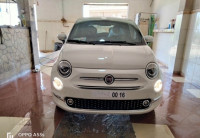 voitures-fiat-500-2024-club-arzew-oran-algerie