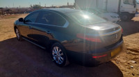 voitures-renault-talisman-2014-arzew-oran-algerie