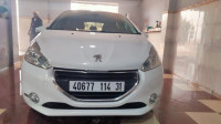 voitures-peugeot-208-2014-allure-oran-algerie