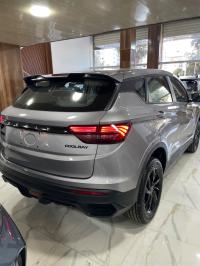 سيارات-geely-coolray-2026-super-max-عين-النعجة-الجزائر