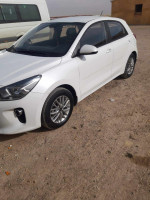 citadine-kia-rio-2020-lx-bab-ezzouar-alger-algerie