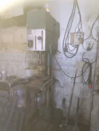 شنيول اطابل