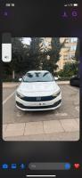 automobiles-fiat-tipo-city-2023-draria-alger-algerie