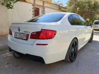 grande-berline-bmw-serie-5-2015-sport-m-oran-algerie