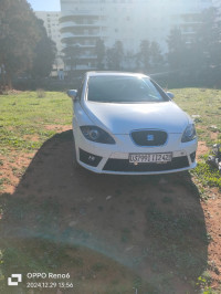 voitures-seat-leon-2012-kolea-tipaza-algerie