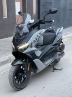 motos-scooters-vms-vmax-200-2023-setif-algerie