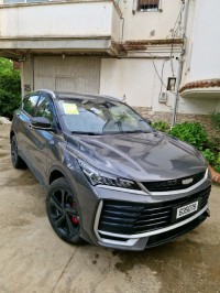سيارات-geely-coolray-2025-full-option-خميس-الخشنة-بومرداس-الجزائر