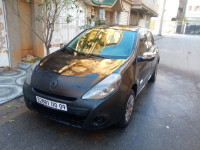 voitures-renault-clio-3-2010-dynamique-meftah-blida-algerie