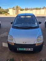 mini-citadine-chevrolet-spark-2013-lite-base-saida-algerie