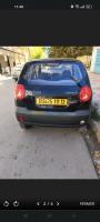 mini-citadine-chevrolet-spark-2011-lite-base-tlemcen-algerie