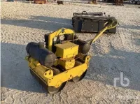 Location de compacteur et compreseur 